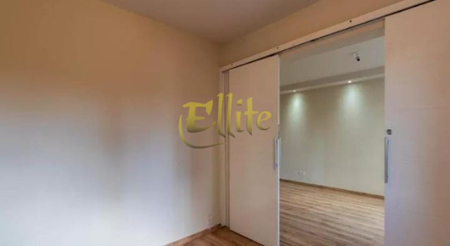Apartamento, 3 quartos, 80 m² - Foto 18