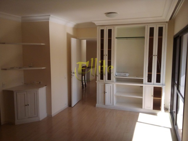 Flat/Apart Hotel para alugar com 1 quarto, 80m² - Foto 7