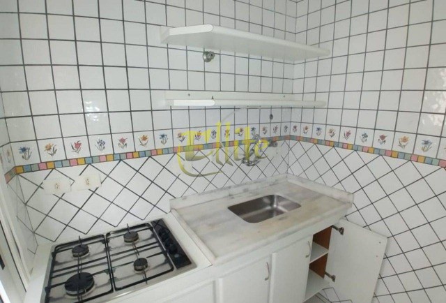 Apartamento para alugar com 1 quarto, 35m² - Foto 10