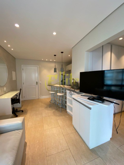 Flat/Apart Hotel, 1 quarto, 36 m² - Foto 6