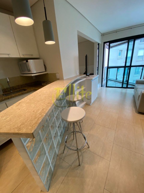 Flat/Apart Hotel, 1 quarto, 36 m² - Foto 8