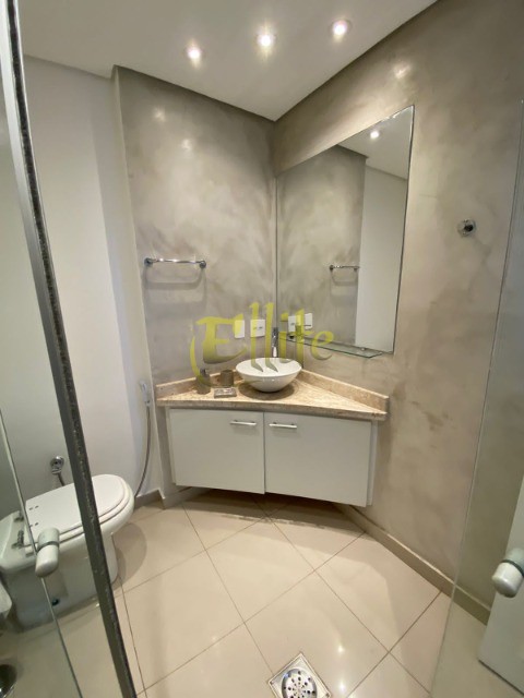 Flat/Apart Hotel, 1 quarto, 36 m² - Foto 19