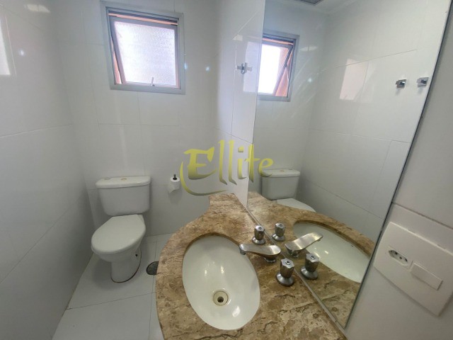 Flat/Apart Hotel, 1 quarto, 32 m² - Foto 16