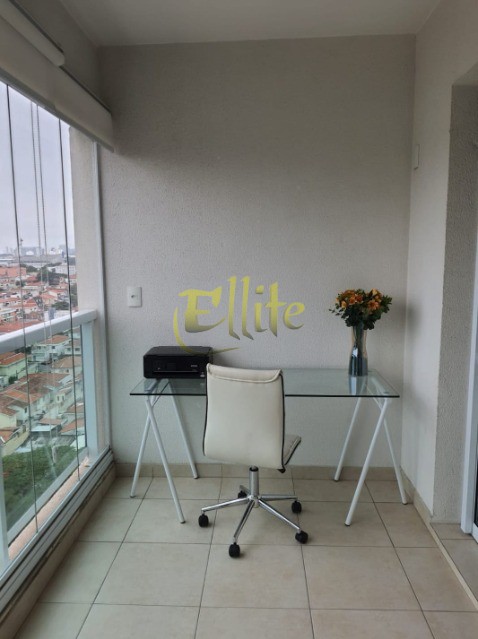Apartamento, 1 quarto, 50 m² - Foto 13