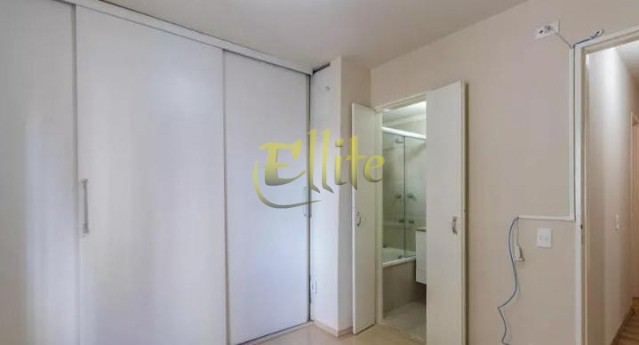 Apartamento, 3 quartos, 80 m² - Foto 11