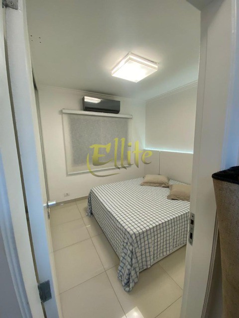 Flat/Apart Hotel para alugar com 1 quarto, 43m² - Foto 11