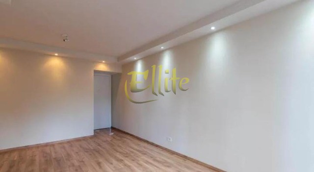 Apartamento, 3 quartos, 80 m² - Foto 3