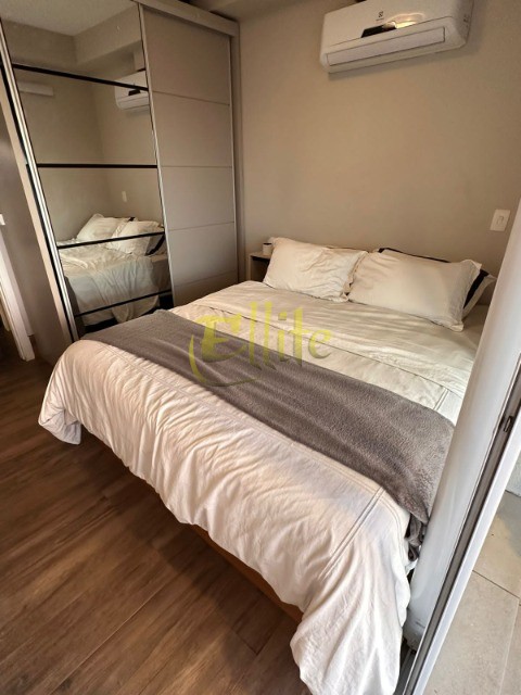 Apartamento, 1 quarto, 35 m² - Foto 3
