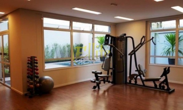 Apartamento, 1 quarto, 40 m² - Foto 24
