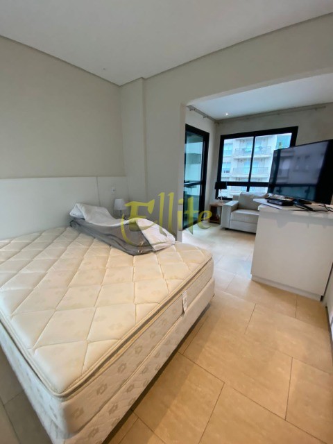 Flat/Apart Hotel, 1 quarto, 36 m² - Foto 12