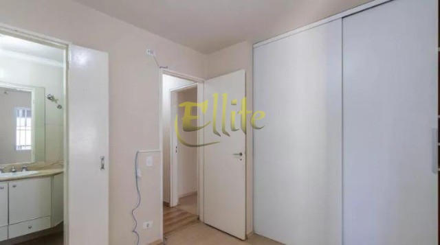 Apartamento, 3 quartos, 80 m² - Foto 13