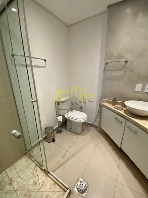 Flat/Apart Hotel, 1 quarto, 36 m² - Foto 18