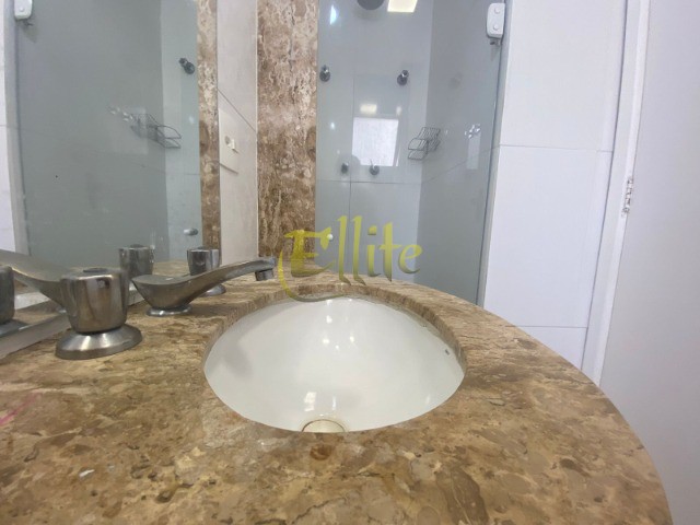 Flat/Apart Hotel, 1 quarto, 32 m² - Foto 17