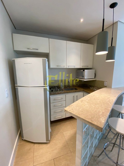 Flat/Apart Hotel, 1 quarto, 36 m² - Foto 7