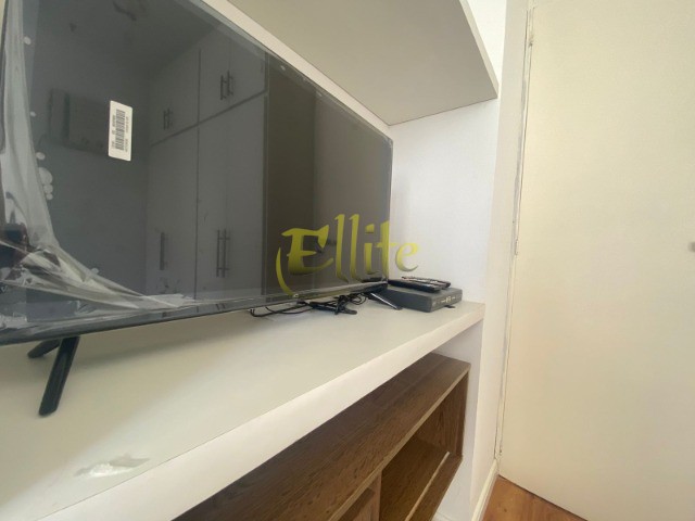 Flat/Apart Hotel, 1 quarto, 32 m² - Foto 13