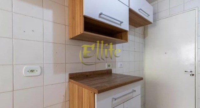 Apartamento, 3 quartos, 80 m² - Foto 9