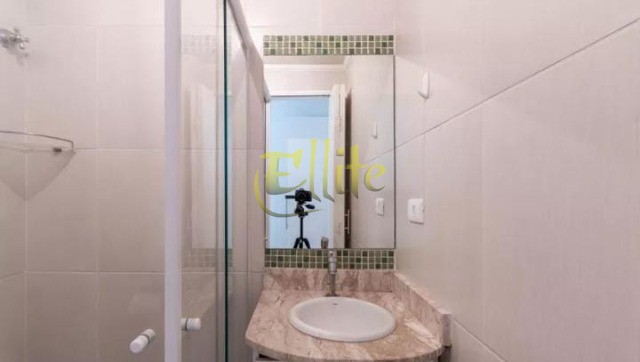 Apartamento, 3 quartos, 80 m² - Foto 22