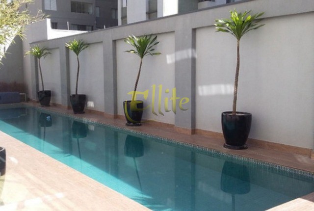 Apartamento, 1 quarto, 40 m² - Foto 22