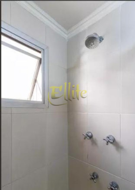 Apartamento, 3 quartos, 80 m² - Foto 27