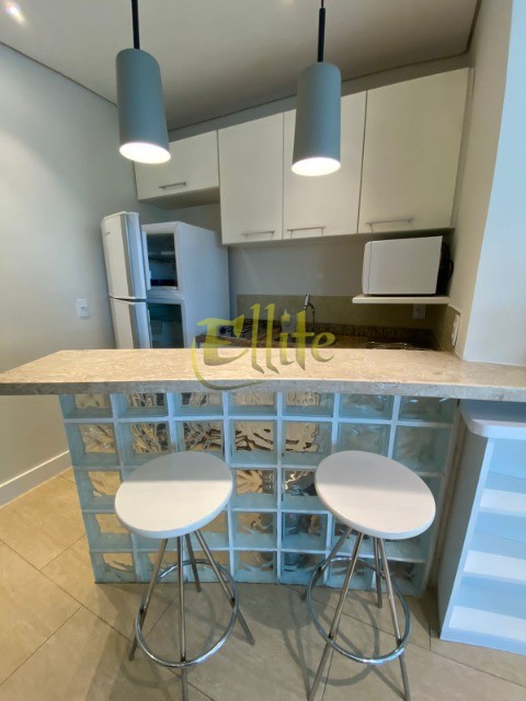 Flat/Apart Hotel, 1 quarto, 36 m² - Foto 9