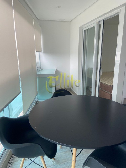 Apartamento, 1 quarto, 35 m² - Foto 11