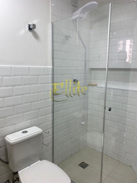 Flat/Apart Hotel para alugar com 1 quarto, 35m² - Foto 15