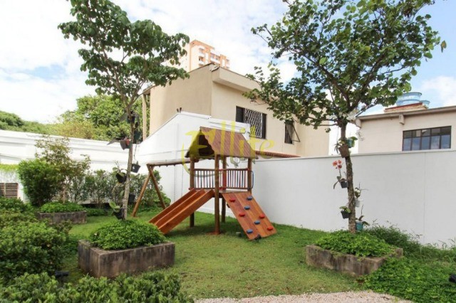 Apartamento, 1 quarto, 74 m² - Foto 6