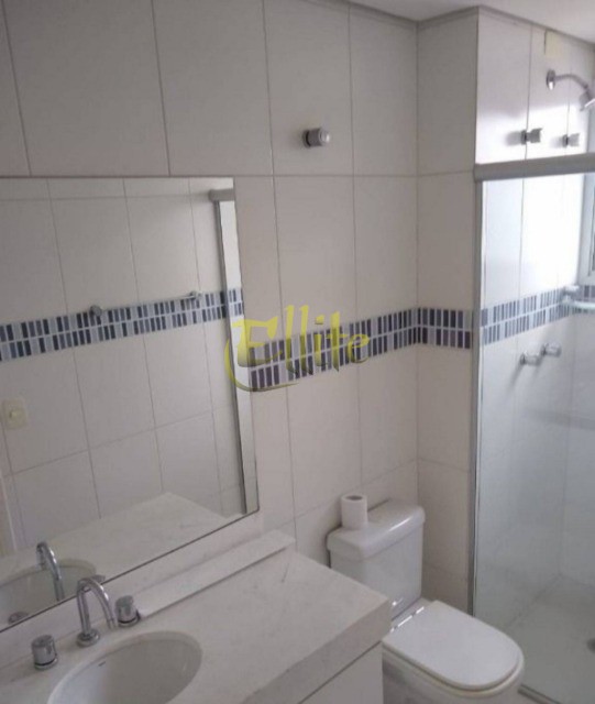 Apartamento, 2 quartos, 110 m² - Foto 7