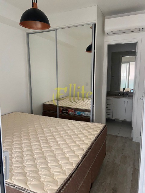 Apartamento, 1 quarto, 35 m² - Foto 16
