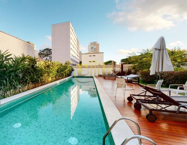 Apartamento, 1 quarto, 74 m² - Foto 9