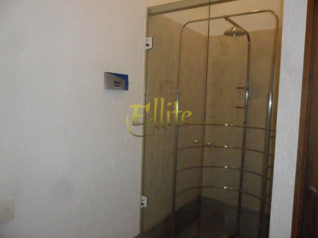 Flat/Apart Hotel à venda e aluguel com 1 quarto, 28m² - Foto 20