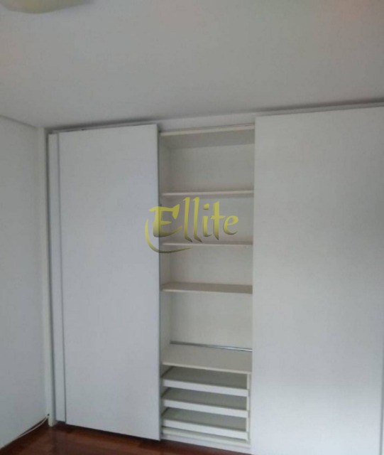 Apartamento, 2 quartos, 110 m² - Foto 9