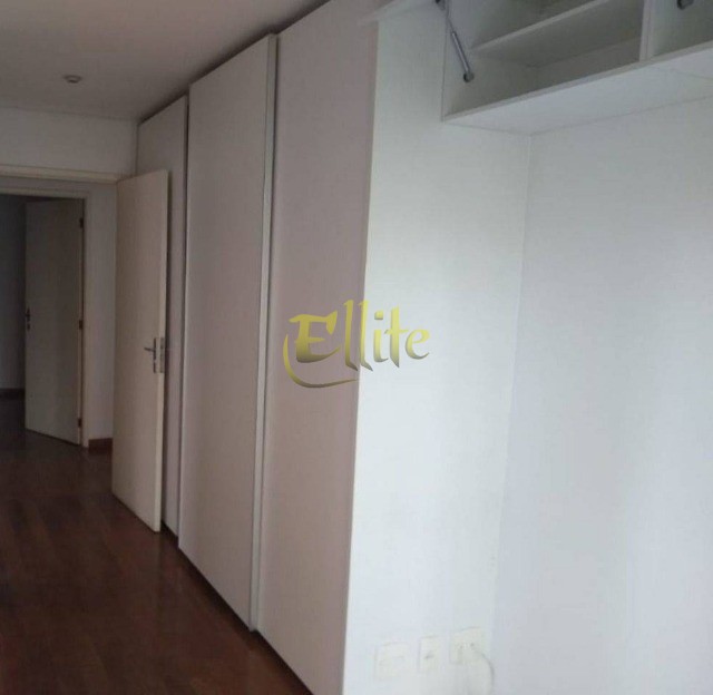 Apartamento, 2 quartos, 110 m² - Foto 5