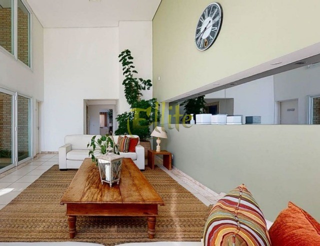 Apartamento, 2 quartos, 110 m² - Foto 14