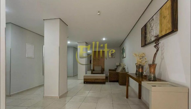 Apartamento à venda com 2 quartos, 75m² - Foto 19