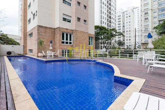 Apartamento, 2 quartos, 110 m² - Foto 17
