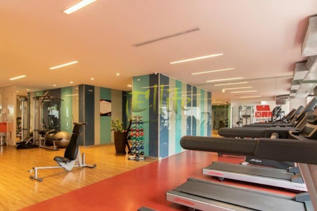 Apartamento, 1 quarto, 74 m² - Foto 11