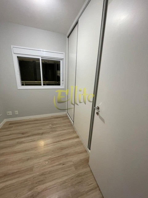 Apartamento à venda com 2 quartos, 74m² - Foto 7