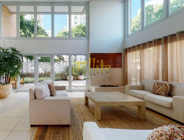 Apartamento, 2 quartos, 110 m² - Foto 13