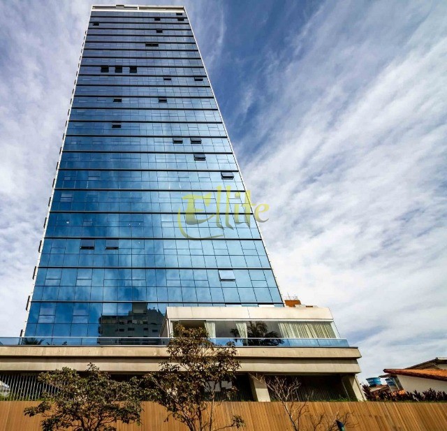 Apartamento, 1 quarto, 74 m² - Foto 19