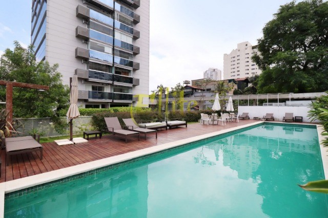 Apartamento, 1 quarto, 74 m² - Foto 7