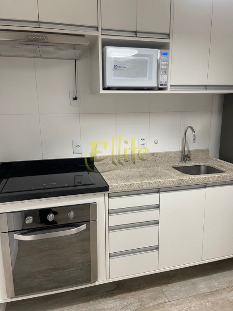 Apartamento, 1 quarto, 35 m² - Foto 4