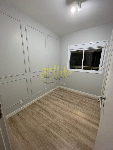 Apartamento à venda com 2 quartos, 74m² - Foto 8