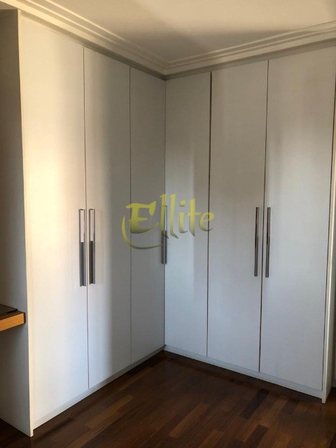 Apartamento à venda com 2 quartos, 60m² - Foto 10