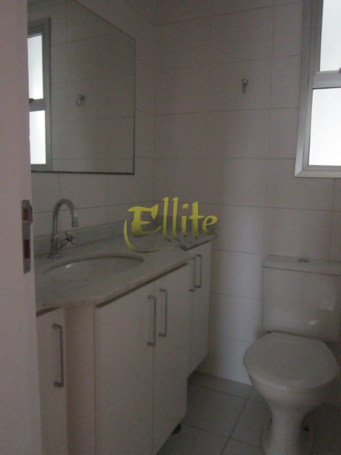 Apartamento à venda com 2 quartos, 75m² - Foto 15