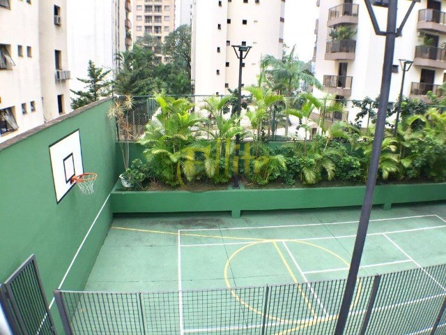 Flat/Apart Hotel, 1 quarto, 42 m² - Foto 15