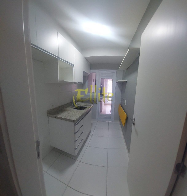 Apartamento à venda com 2 quartos, 74m² - Foto 5