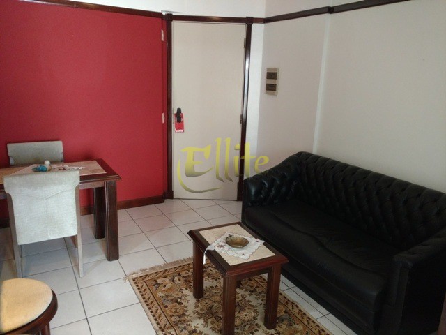 Flat/Apart Hotel para alugar com 1 quarto, 28m² - Foto 11