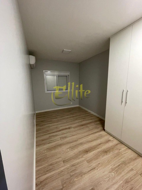 Apartamento à venda com 2 quartos, 74m² - Foto 6