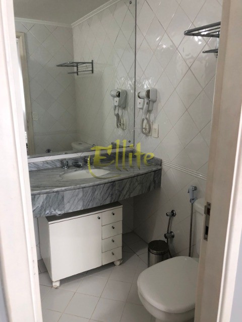 Flat/Apart Hotel, 1 quarto, 28 m² - Foto 11
